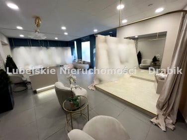 Lokal Lublin