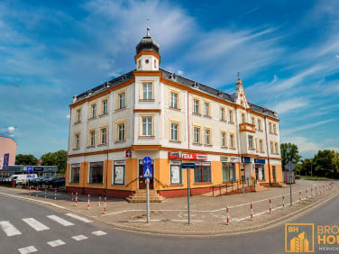 Lokal Opole