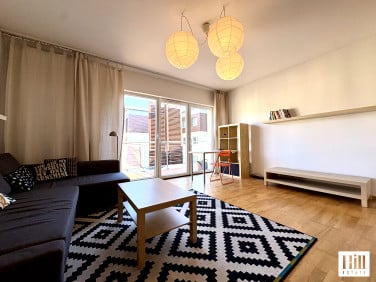 Mieszkanie Katowice
