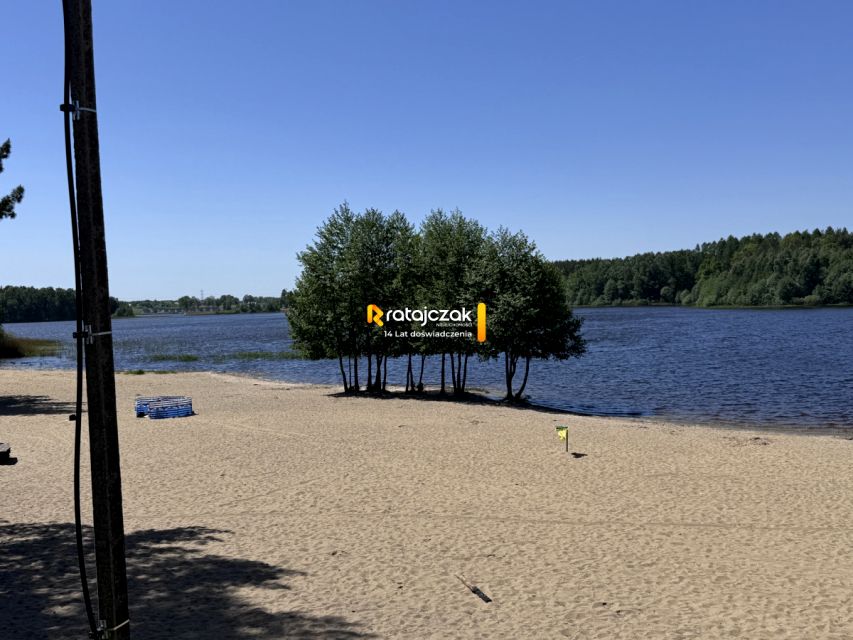 Zdjęcie 3