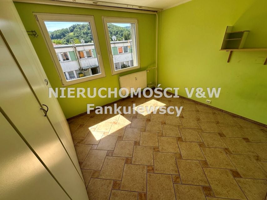 Mieszkanie Piechowice