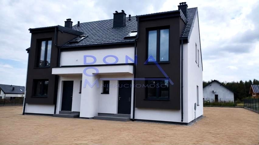 Dom Łódź
