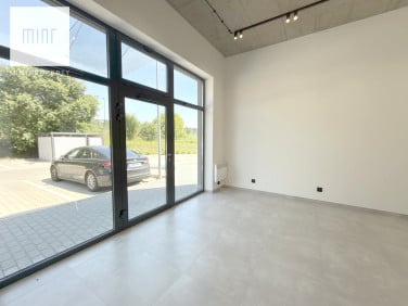 Lokal Kraków