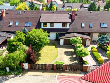 Dom Częstochowa