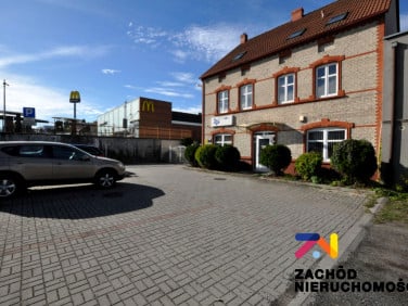 Mieszkanie Zielona Góra