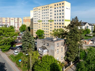 Dom Bydgoszcz