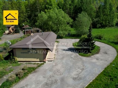Lokal Rzeczyca