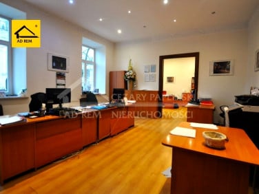Lokal Lublin