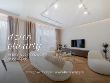 Dom Myślenice