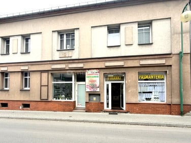 Dom Lubliniec