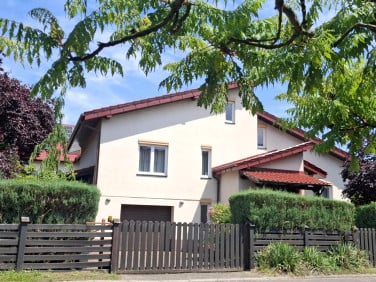 Dom Kórnik