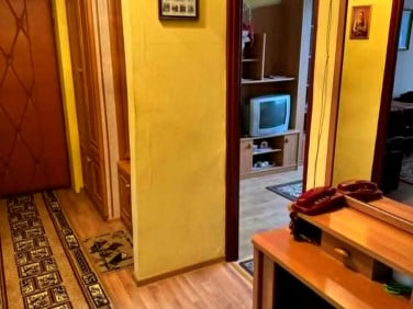 Mieszkanie Nowe Sioło