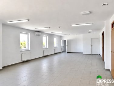 Lokal Lublin