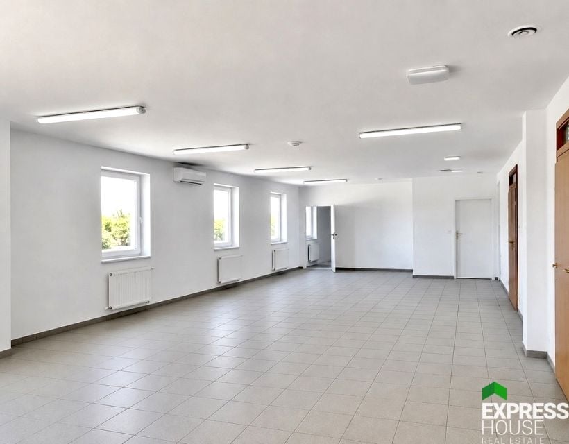 Lokal Lublin
