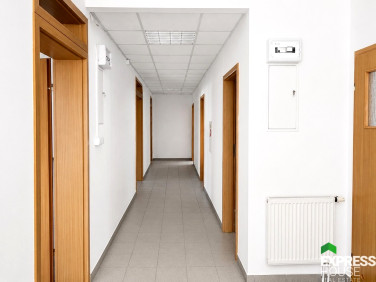 Lokal Lublin