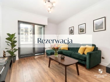Mieszkanie Wrocław
