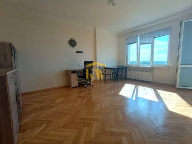 Mieszkanie Radom