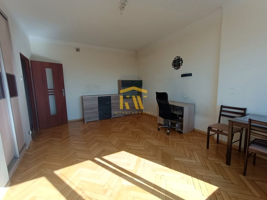 Zdjęcie 3