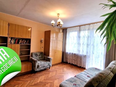 Mieszkanie Kołobrzeg