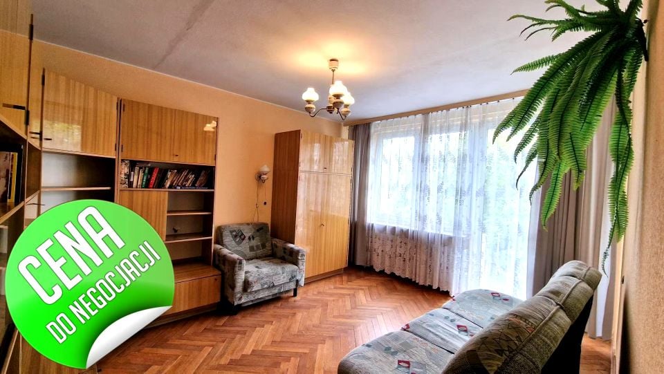 Mieszkanie Kołobrzeg