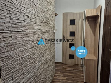 Mieszkanie Wejherowo