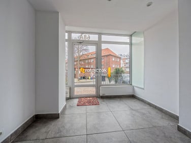 Lokal Gdańsk