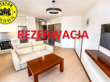 Mieszkanie Elbląg