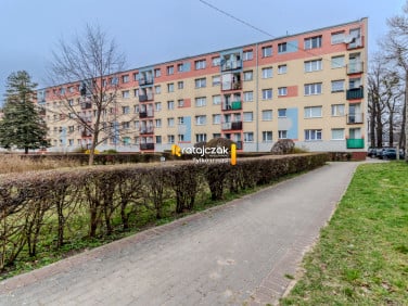 Mieszkanie Wejherowo