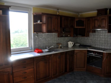 Mieszkanie Gdańsk