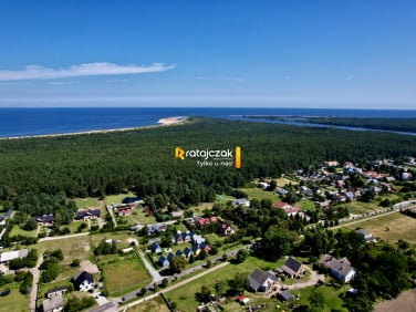Działka Gdańsk