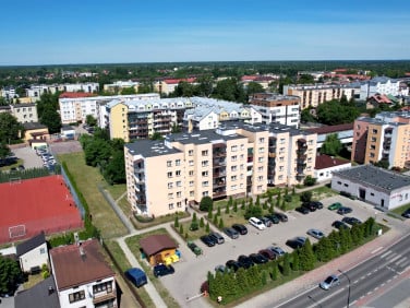 Mieszkanie Biłgoraj