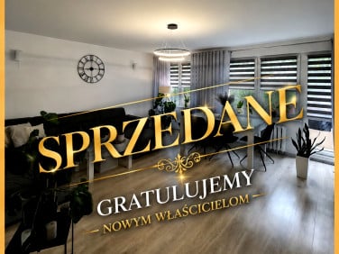 Mieszkanie blok mieszkalny nad jeziorem
