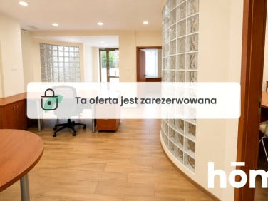 Lokal Warszawa