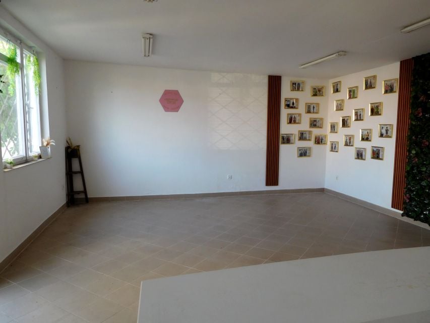 Lokal Międzyrzec Podlaski