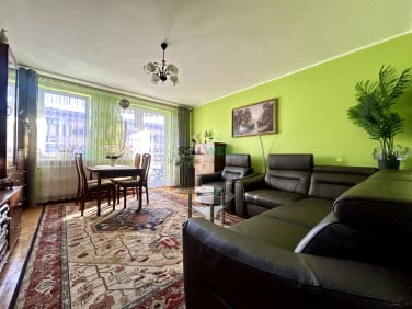 Mieszkanie Łódź sprzedaż