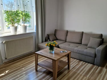 Mieszkanie Góra Kalwaria