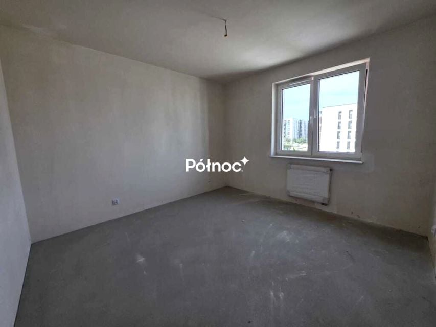 Zdjęcie 3