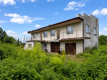 Dom Pokrówka