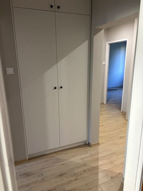 Mieszkanie Rzeszów