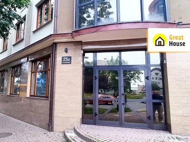 Lokal Kielce