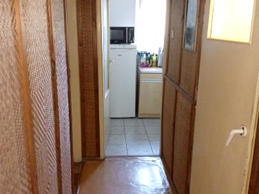 Mieszkanie Rybnik