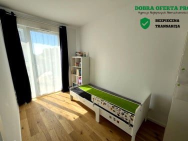 Mieszkanie Gdańsk