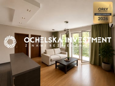 Mieszkanie Mińsk Mazowiecki