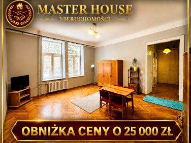 Mieszkanie Ostrowiec Świętokrzyski
