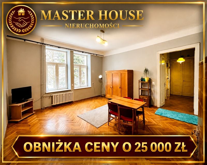 Mieszkanie Ostrowiec Świętokrzyski