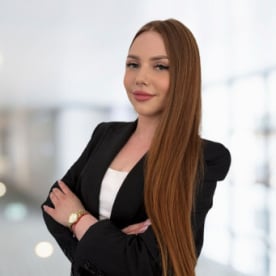 Sylwia Śliwa
