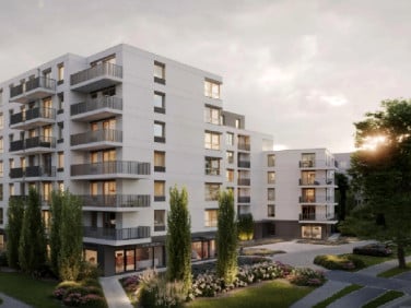 Lokal Bydgoszcz