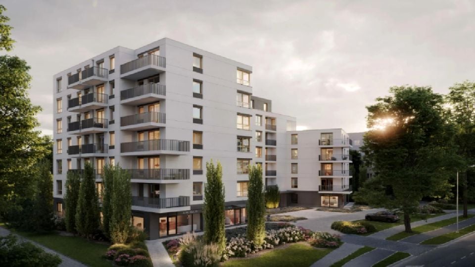 Lokal Bydgoszcz