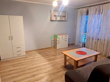 Mieszkanie Częstochowa