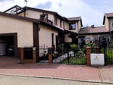 Dom Mierzyn